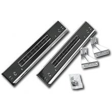 Dryer Stacking Kits A